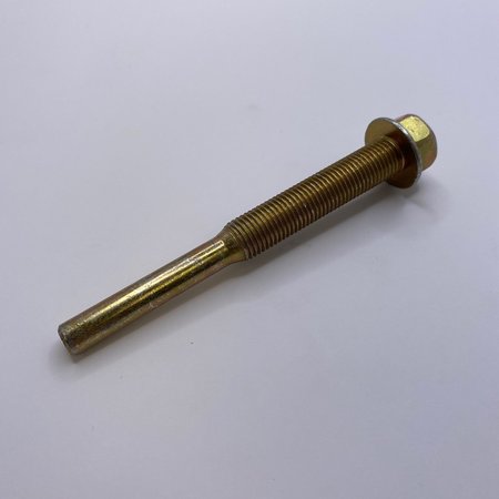 MTD Kit-Impeller Tool 753-0900